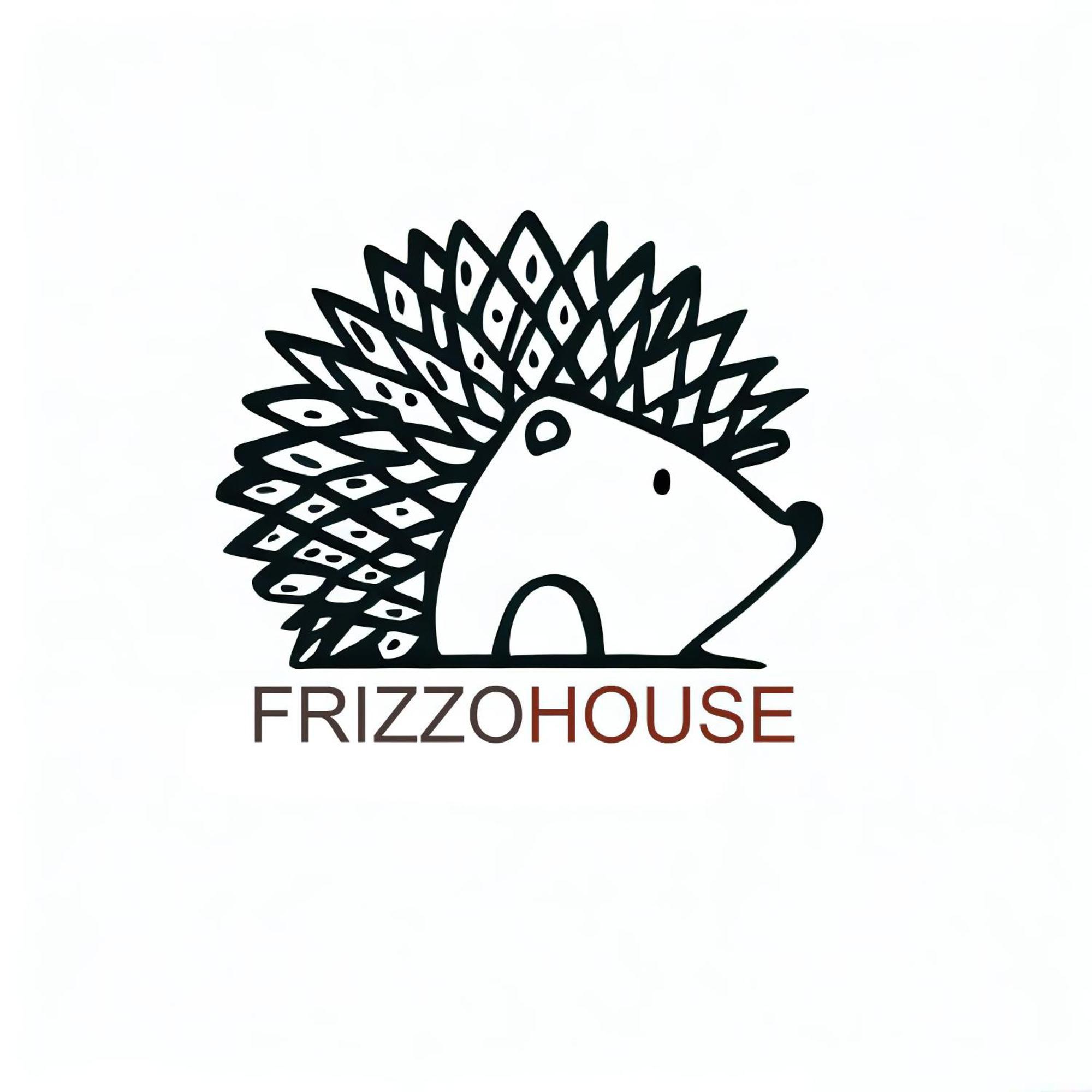 Frizzo House Bed & Breakfast Agropoli Dış mekan fotoğraf